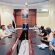 وزير المياه والبيئة يناقش مع محافظ أرخبيل سقطرى التحديات والمشاريع ذات الأولوية في المحافظة