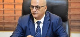 الوزير الشرجبي يعلن تخصيص 17.5 مليون دولار لدعم سبل العيش في محميات سقطرى وحوف وعتمة