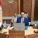 الوزير الشرجبي يعلن عن تخصيص 5 ملايين دولار لدعم خطة إنقاذ “صافر”