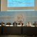في اختتام مؤتمر المياه بعمَّان… الوزير الشرجبي يؤكد على أهمية التعاون المشترك لمواجهة تحديات قطاع المياه في الوطن العربي