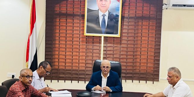 وزير المياه والبيئة يشارك في اجتماع مجلس الأمناء لمركز البيئة والتنمية للإقليم العربي واوروبا (سيدراي)
